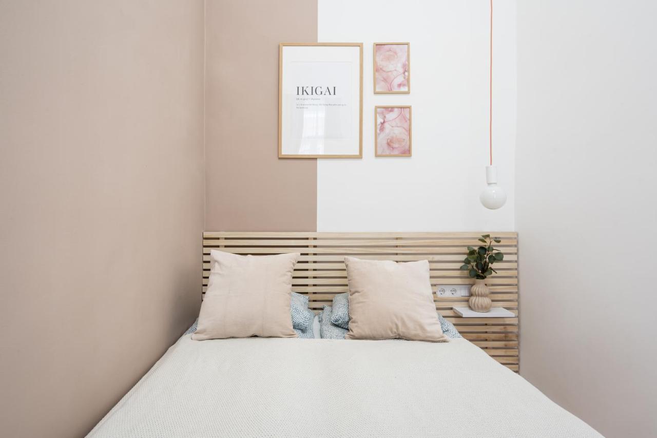 K10 - Kazinczy Street Heritage Suite - Best Location By Bqa Budapest Exterior photo